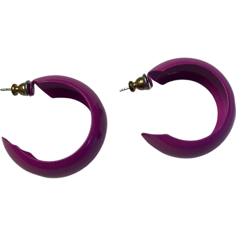 Retro studs - Picture 3 of 7